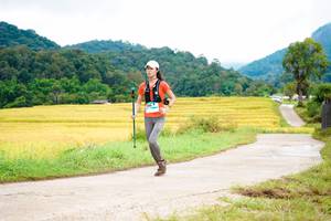 BIB: 
                            <button type="button" onclick="openModal(13440074)" class="btn btn-primary btn-sm float-right btn-popup" data-toggle="modal" data-target=".modal-high-quality">
                        <i class="fas fa-shopping-cart"></i> Add to Cart
                    </button>
                                            <button type="button" onclick="isThisMe(13440074, true)" class="btn btn-success btn-sm float-right btn-popup btn-isme hidden" data-toggle="tooltip" data-placement="bottom" title="นี่คือรูปของคุณใช่ไหม คลิกที่นี่เพื่อเอาเข้าอัลบั้ม">
                        <i class="fas fa-plus"></i> Add to album
                    </button>
                    <button type="button" onclick="isThisMe(13440074, false)" class="btn btn-warning btn-sm float-right btn-popup btn-isnotme hidden">
                        <i class="fas fa-ban"></i> Remove from album
                    </button>